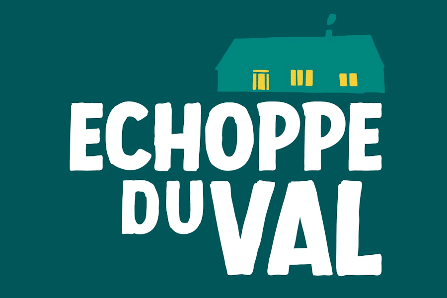 Echoppe du Val